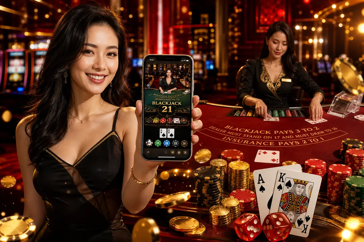 ok365bet game bài đổi thưởng