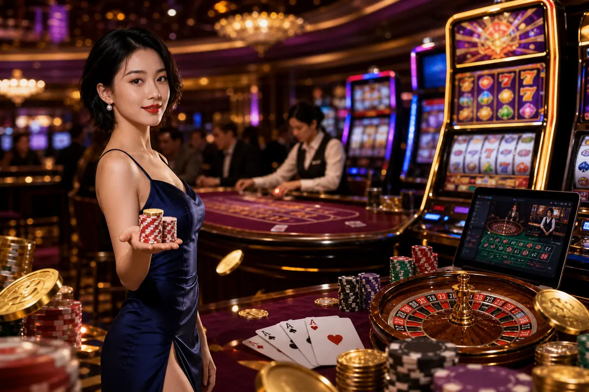 ok365bet bảo mật thông tin người dùng