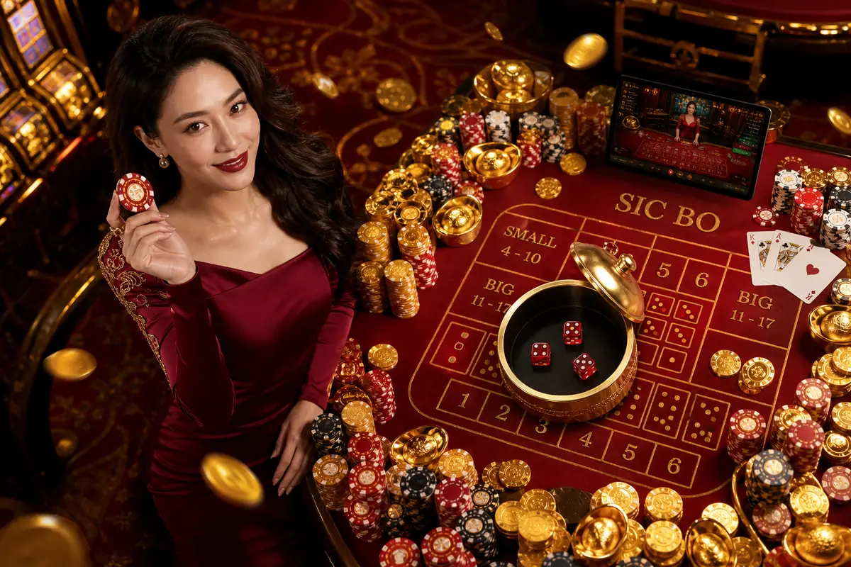 ok365bet đá gà trực tuyến
