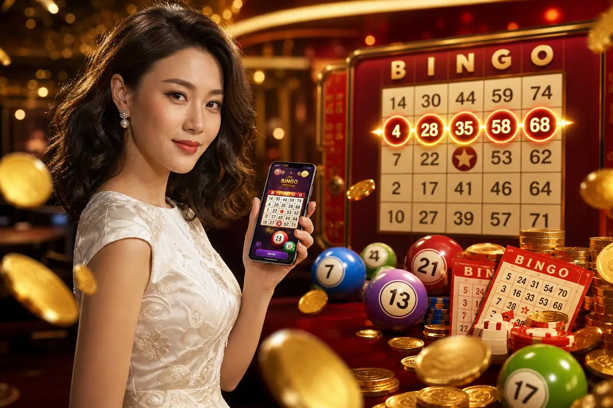 ok365bet nạp tiền qua QR ngân hàng